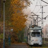 E1 #124+584