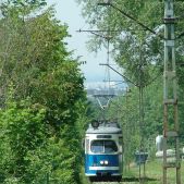 E1 #126+586