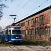 E1 #126+586