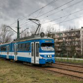 E1 #126+589