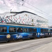 E1 #126+589