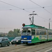 E1 #126
