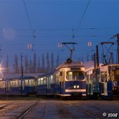 E1 #127+587