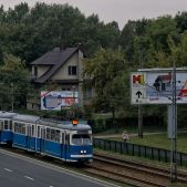 E1 #127+587