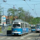 E1 #128+588