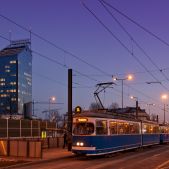 E1 #132+592