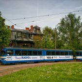 E1 #133+593