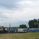 E1 #134+594