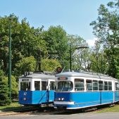 E1 #138