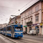 E1 #142+532