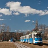 E1 #142+542