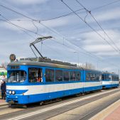 E1 #143+543