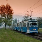 E1 #146+596