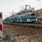 E1 #151+551