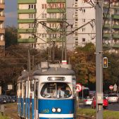 E1 #153+553