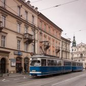E1 #160+546