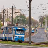 E1 #173