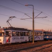 E1 #208+668