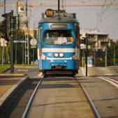 E1 #227+687