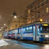 E1 #231+591
