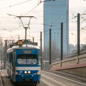 E1 #237+697