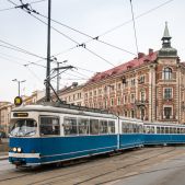 E1 #254+654