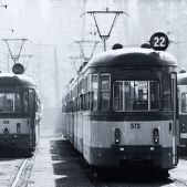 E1 #108+568