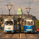 E1 #HW157+HB557