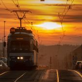 E1 #HW161+HB559