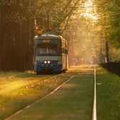 E1 #RW109+RB509