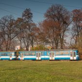 E1 #RW109+RB509