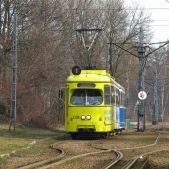 E1 #128+588