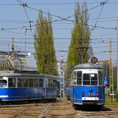 E1 #105+565