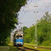 E1 #108+568