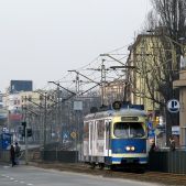 E1 #111
