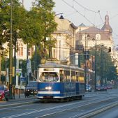 E1 #123+583