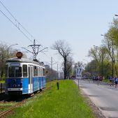 E1 #147