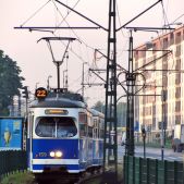 E1 #159+559