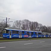 E1 #136+EU8N #3018
