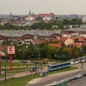 E1 #208+668