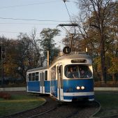 E1 #111