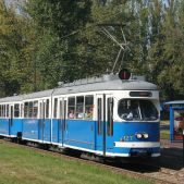 E1 #127+587
