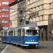 E1 #133+593