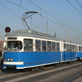 E1 #129+589