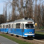 E1 #131+591