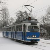 E1 #130+590