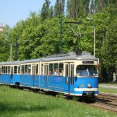 E1 #108+568