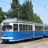 E1 #126+586