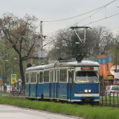 E1 #128+588