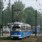 E1 #128+588